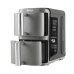 NINJA YAĞSIZ KIZARTICI SL400EU