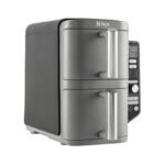 NINJA YAĞSIZ KIZARTICI SL400EU