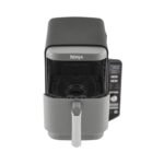 NINJA YAĞSIZ KIZARTICI SL400EU