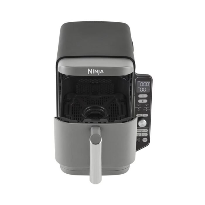 NINJA YAĞSIZ KIZARTICI SL400EU