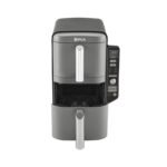 NINJA YAĞSIZ KIZARTICI SL400EU