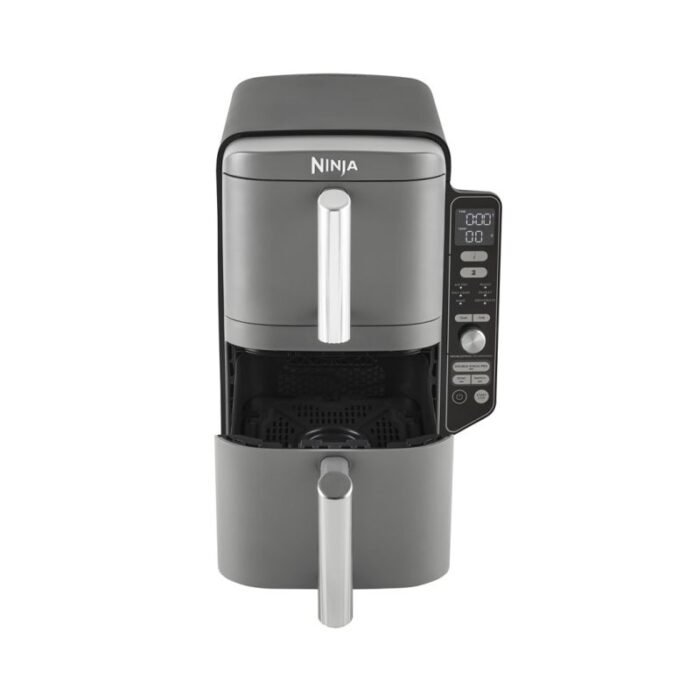 NINJA YAĞSIZ KIZARTICI SL400EU