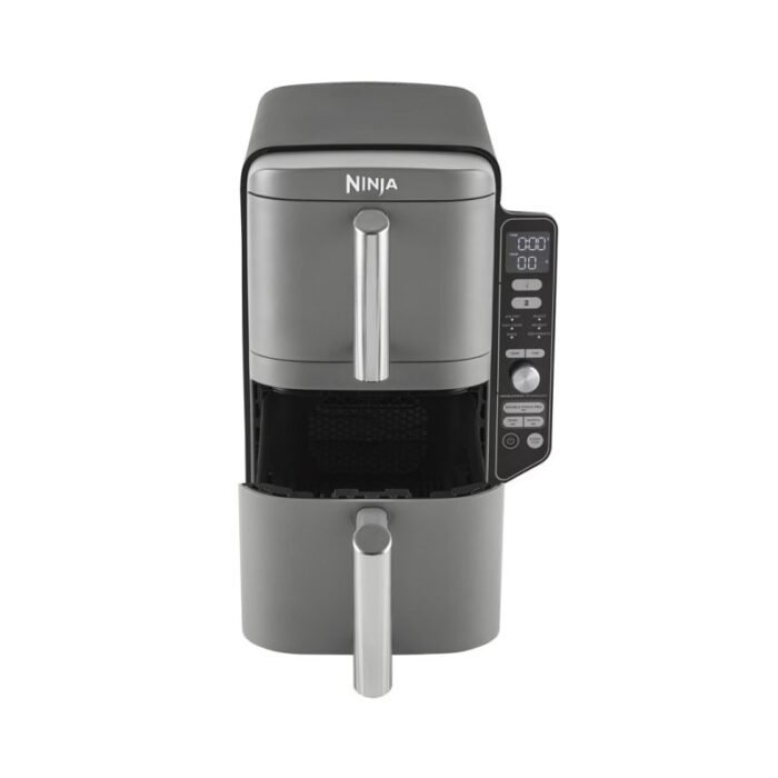 NINJA YAĞSIZ KIZARTICI SL400EU