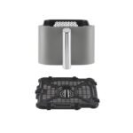 NINJA YAĞSIZ KIZARTICI SL400EU