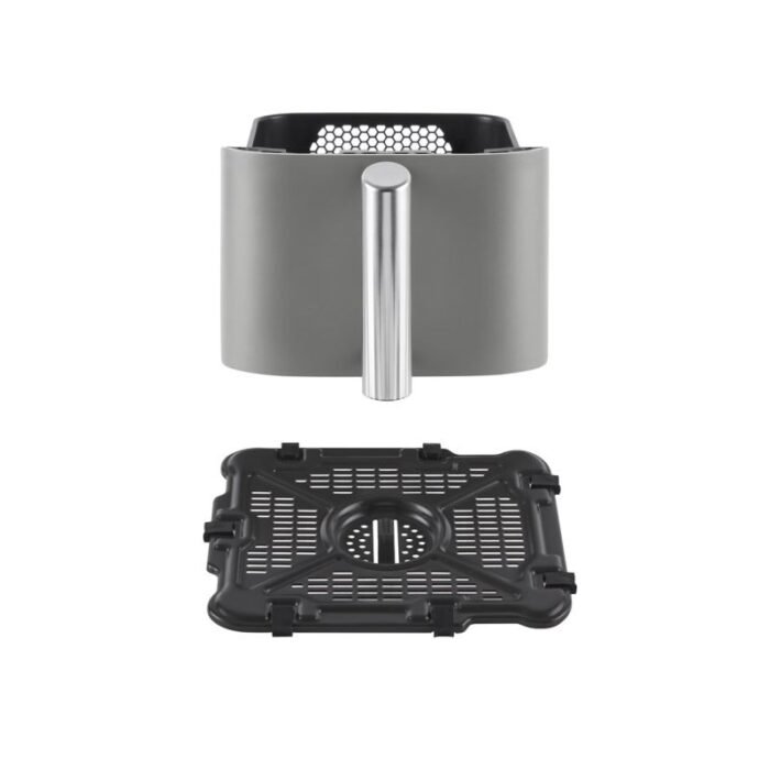 NINJA YAĞSIZ KIZARTICI SL400EU