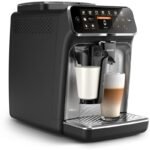PHILIPS EP4346/71 Espresso Makinesi