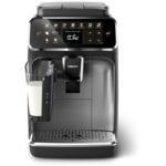PHILIPS EP4346/71 Espresso Makinesi