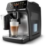 PHILIPS EP4346/71 Espresso Makinesi