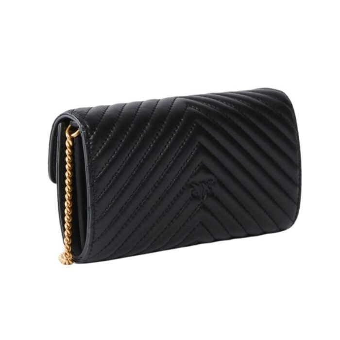 Pinko Love Bag One