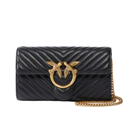 Pinko Love Bag One
