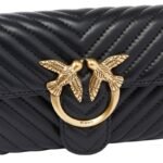 Pinko Love Bag One