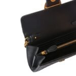 Pinko Love Bag One