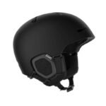 POC Fornix MIPS kayak