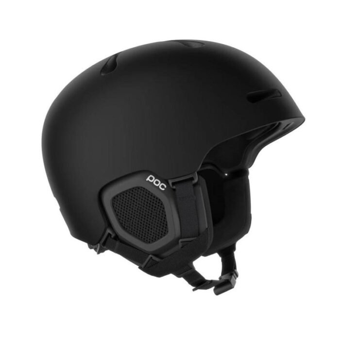 POC Fornix MIPS kayak