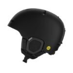 POC Fornix MIPS kayak