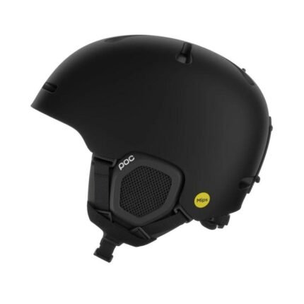 POC Fornix MIPS kayak