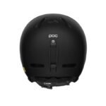 POC Fornix MIPS kayak