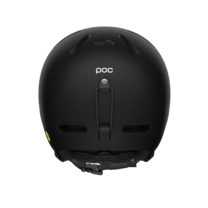 POC Fornix MIPS kayak
