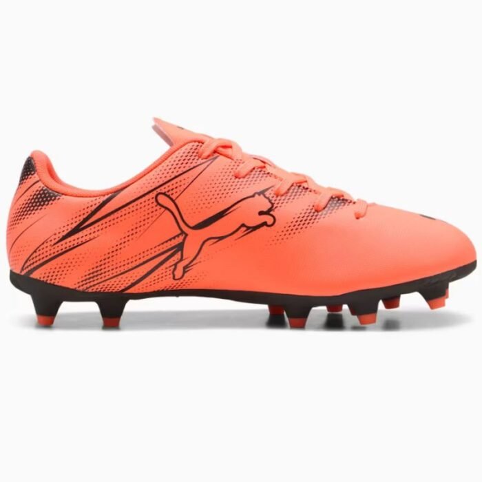 Puma Attacanto FG/AG Jr