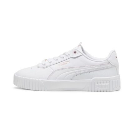 Puma Carina 2.0 Lux