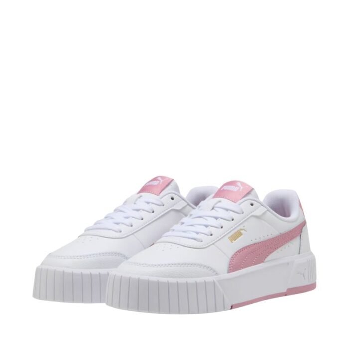 Puma Carina Mia 402637