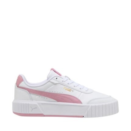 Puma Carina Mia 402637
