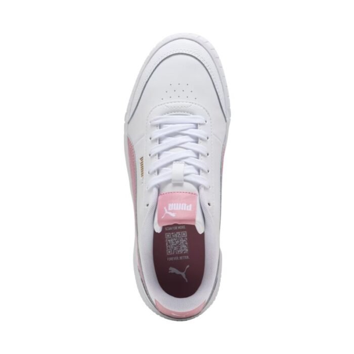 Puma Carina Mia 402637