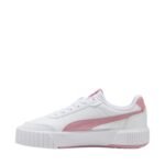 Puma Carina Mia 402637