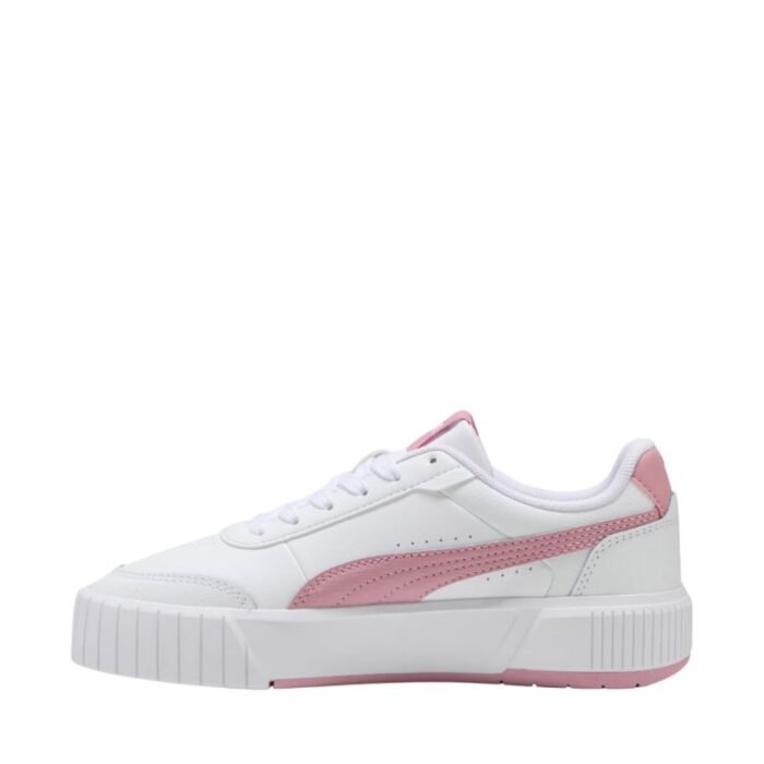 Puma Carina Mia 402637