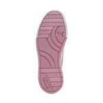 Puma Carina Mia 402637