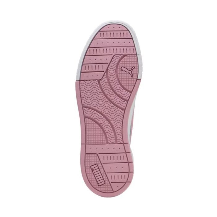 Puma Carina Mia 402637