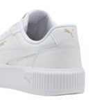 Puma Carina Mia 402637