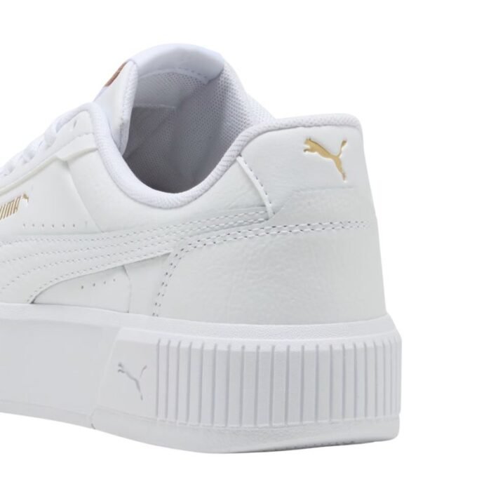 Puma Carina Mia 402637