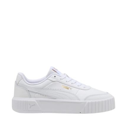 Puma Carina Mia 402637
