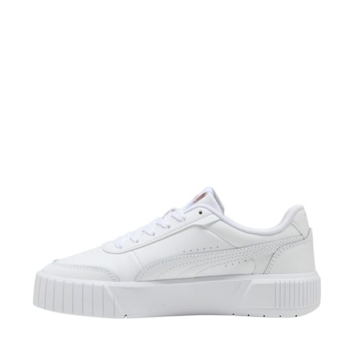 Puma Carina Mia 402637