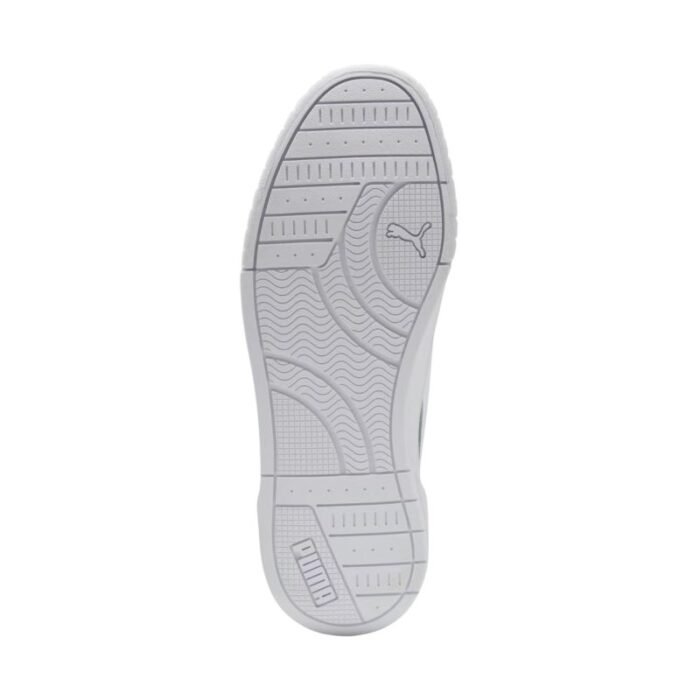 Puma Carina Mia 402637