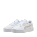 Puma Carina Mia Topcat