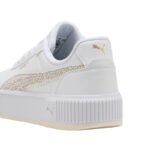 Puma Carina Mia Topcat