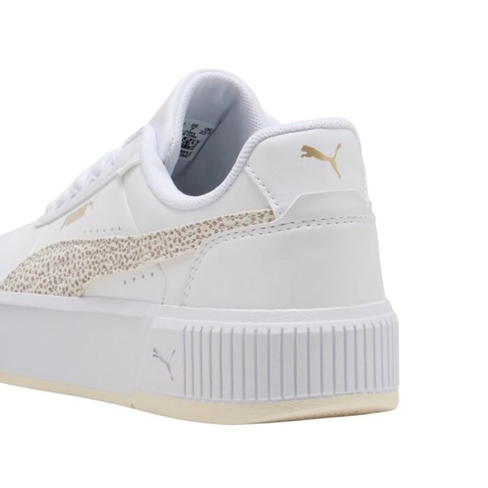Puma Carina Mia Topcat