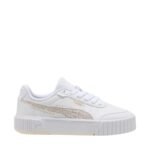 Puma Carina Mia Topcat