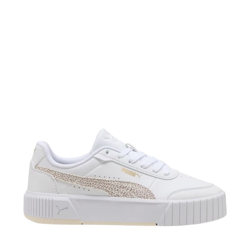 tryoshop-puma-carina-mia-topcat-women-s-shoes-406064-02-2574305 Puma Carina Mia Topcat
