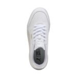Puma Carina Mia Topcat