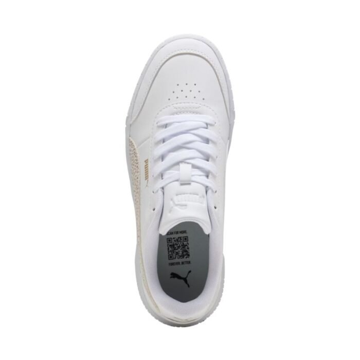 Puma Carina Mia Topcat