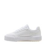 Puma Carina Mia Topcat