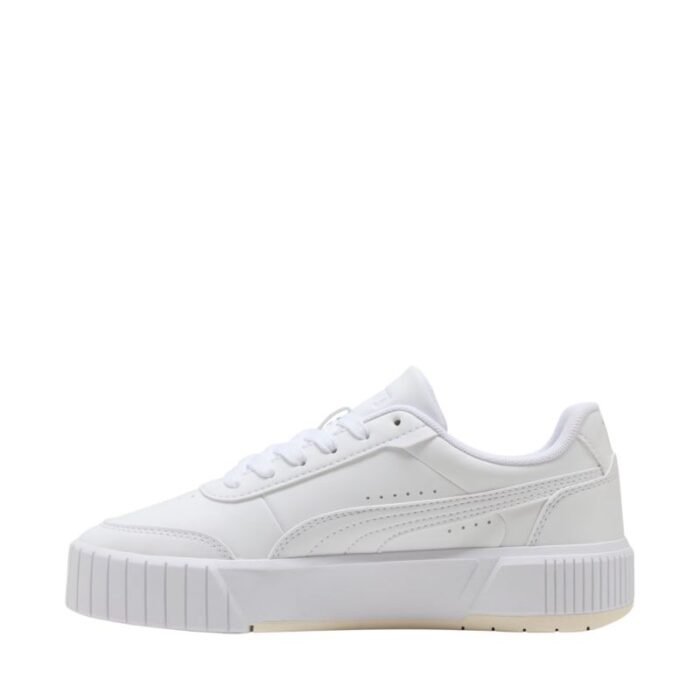 Puma Carina Mia Topcat