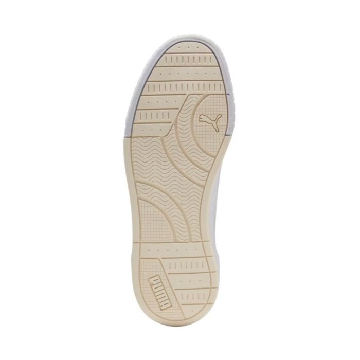 Puma Carina Mia Topcat
