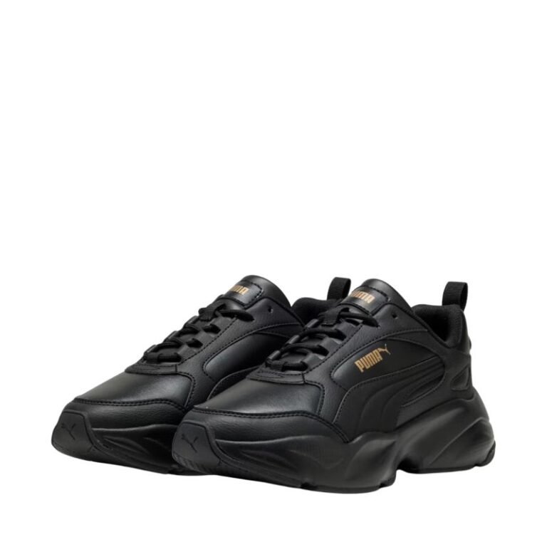 Puma Cassia 2.0 L