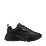 Puma Cassia 2.0 L