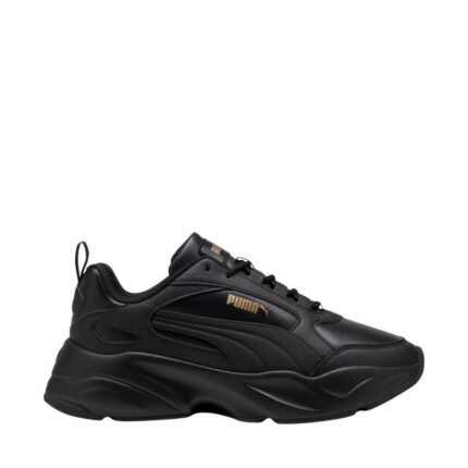 Puma Cassia 2.0 L