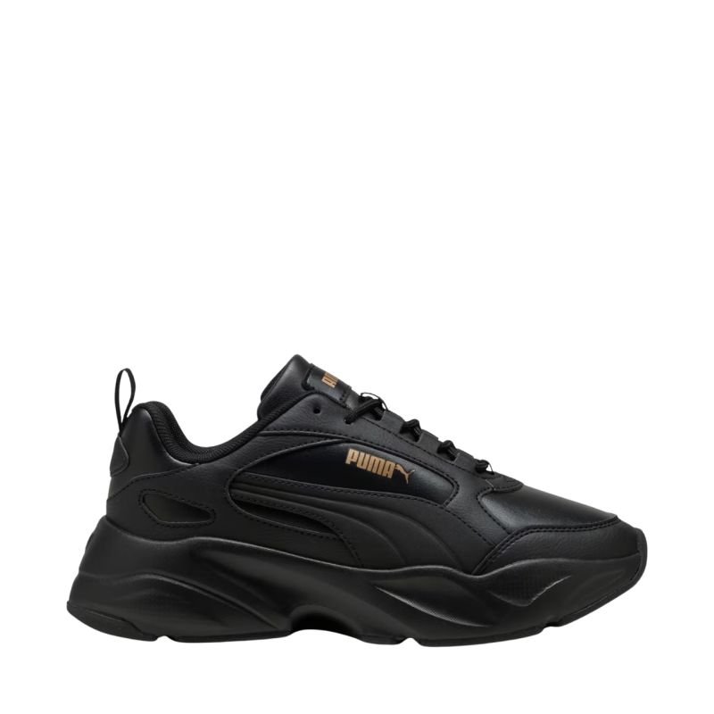tryoshop-puma-cassia-2-0-l-402678-01-women-s-shoes-2574303 Puma Cassia 2.0 L